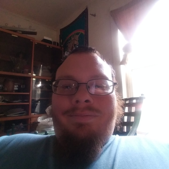 eddiefisher1029